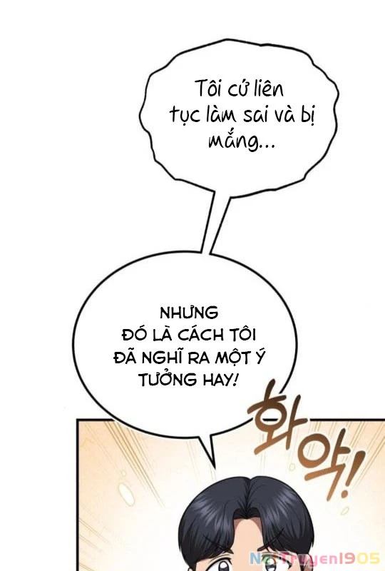Bác sĩ hồi quy chỉ muốn sống yên bình Chapter 34 - 85