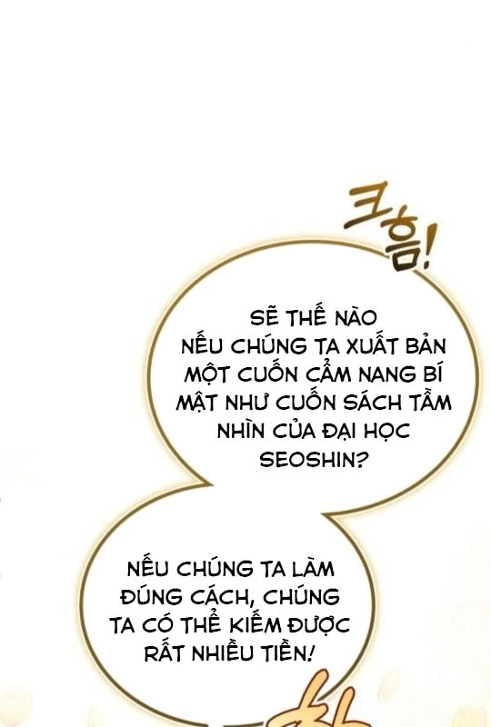 Bác sĩ hồi quy chỉ muốn sống yên bình Chapter 34 - 88