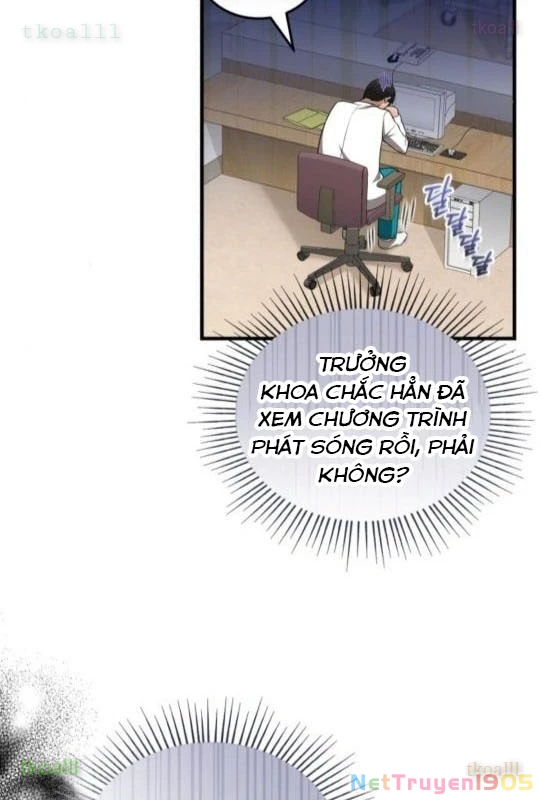 Bác sĩ hồi quy chỉ muốn sống yên bình Chapter 34 - 92