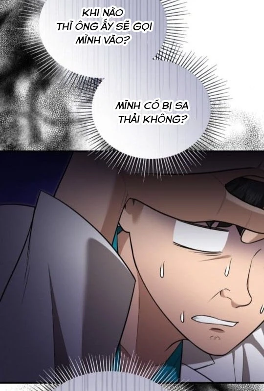 Bác sĩ hồi quy chỉ muốn sống yên bình Chapter 34 - 93