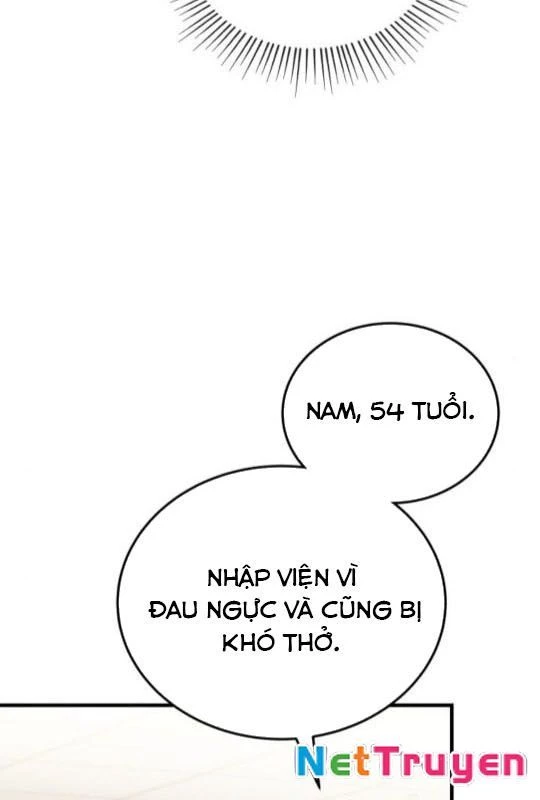 Bác sĩ hồi quy chỉ muốn sống yên bình Chapter 34 - 96