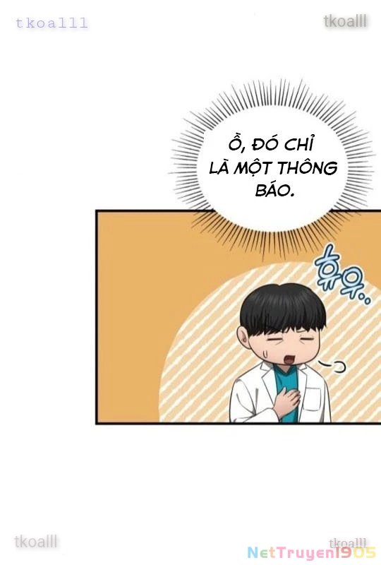 Bác sĩ hồi quy chỉ muốn sống yên bình Chapter 34 - 98