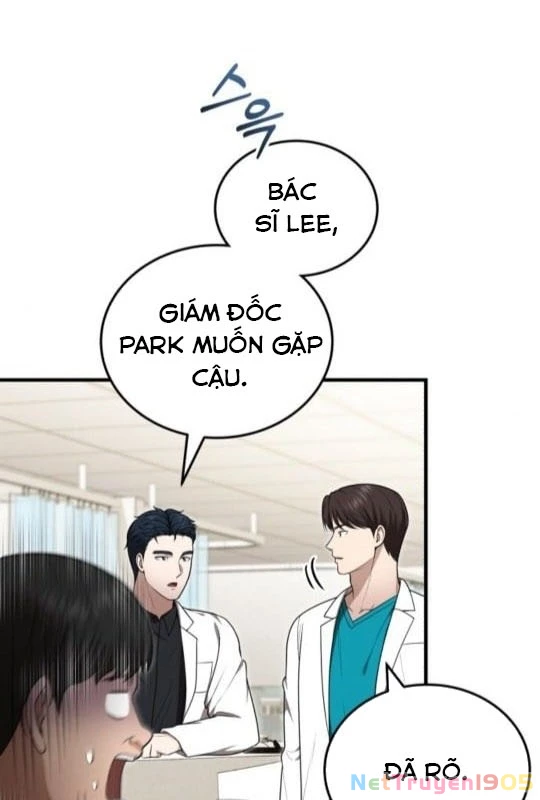 Bác sĩ hồi quy chỉ muốn sống yên bình Chapter 34 - 99