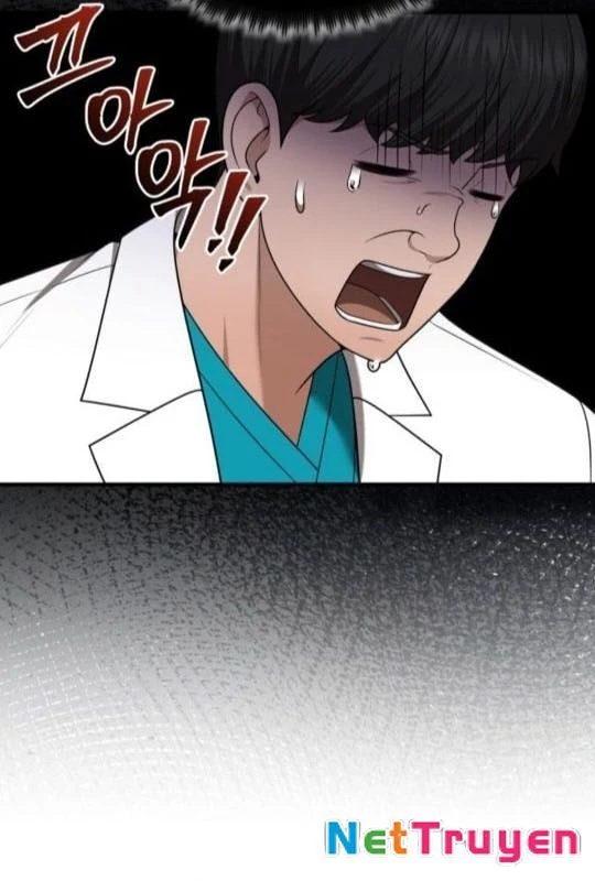 Bác sĩ hồi quy chỉ muốn sống yên bình Chapter 34 - 101