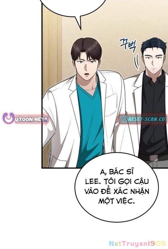 Bác sĩ hồi quy chỉ muốn sống yên bình Chapter 34 - 103