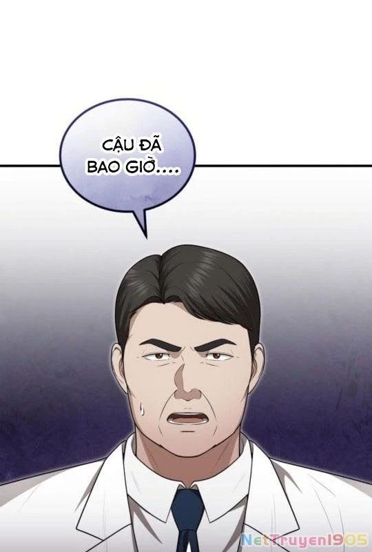 Bác sĩ hồi quy chỉ muốn sống yên bình Chapter 34 - 104