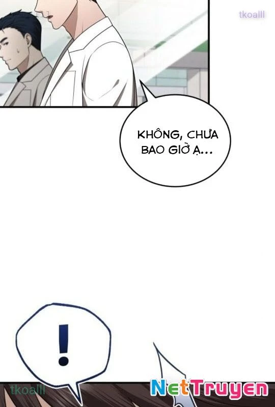 Bác sĩ hồi quy chỉ muốn sống yên bình Chapter 34 - 106