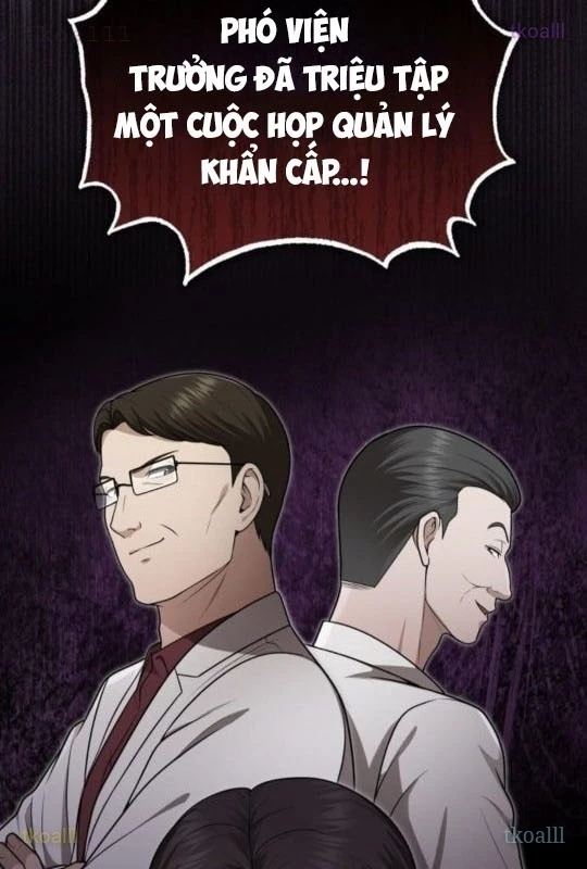 Bác sĩ hồi quy chỉ muốn sống yên bình Chapter 34 - 113