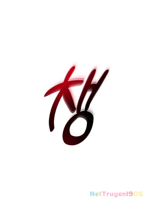 Mắc Kẹt Trong Tòa Tháp Thử Thách Chapter 121 - 2