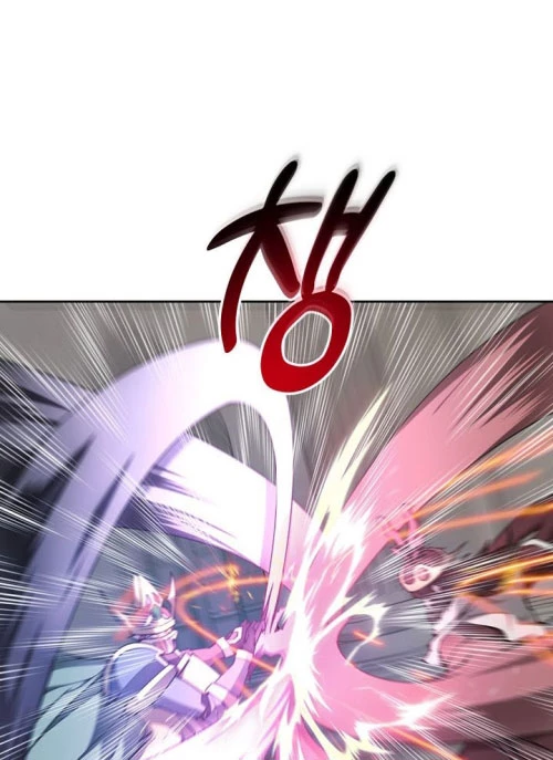 Mắc Kẹt Trong Tòa Tháp Thử Thách Chapter 121 - 3