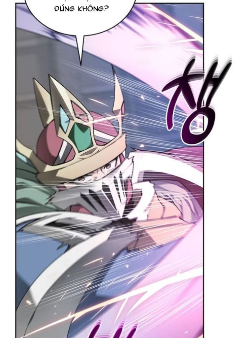 Mắc Kẹt Trong Tòa Tháp Thử Thách Chapter 121 - 5