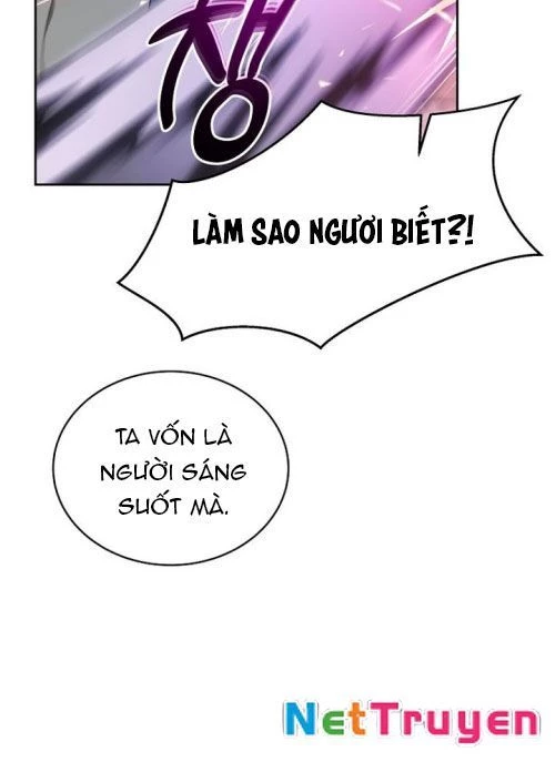 Mắc Kẹt Trong Tòa Tháp Thử Thách Chapter 121 - 6