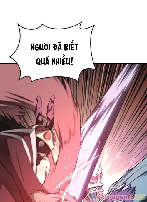 Mắc Kẹt Trong Tòa Tháp Thử Thách Chapter 121 - 7