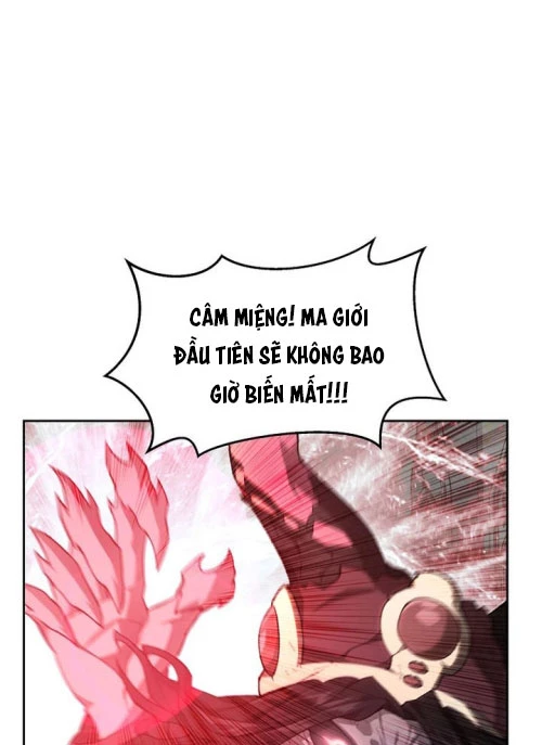 Mắc Kẹt Trong Tòa Tháp Thử Thách Chapter 121 - 9