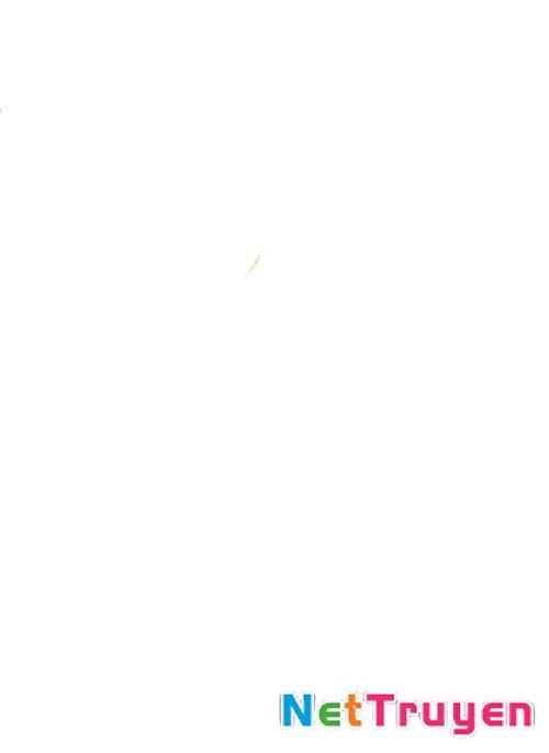 Mắc Kẹt Trong Tòa Tháp Thử Thách Chapter 121 - 11