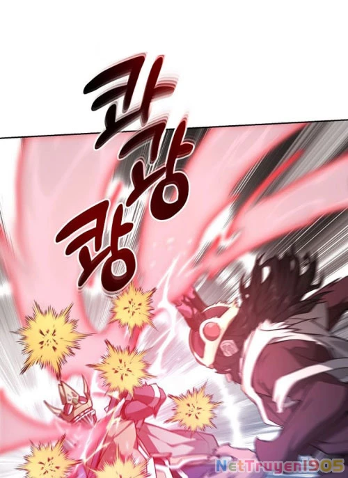 Mắc Kẹt Trong Tòa Tháp Thử Thách Chapter 121 - 12