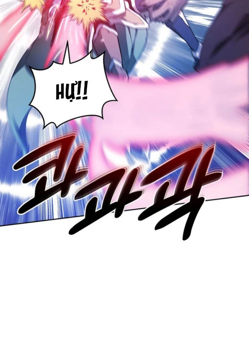 Mắc Kẹt Trong Tòa Tháp Thử Thách Chapter 121 - 13