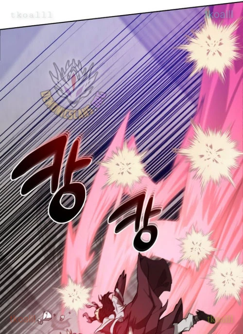 Mắc Kẹt Trong Tòa Tháp Thử Thách Chapter 121 - 14