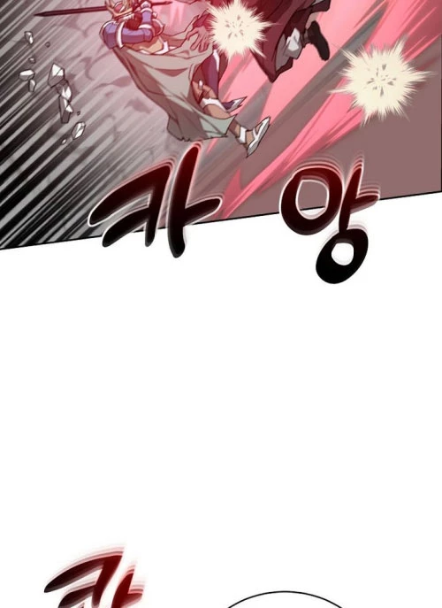 Mắc Kẹt Trong Tòa Tháp Thử Thách Chapter 121 - 15