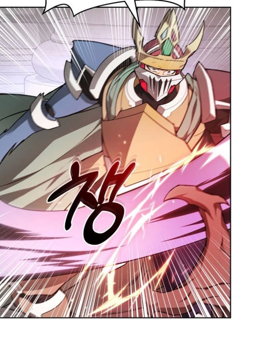 Mắc Kẹt Trong Tòa Tháp Thử Thách Chapter 121 - 18