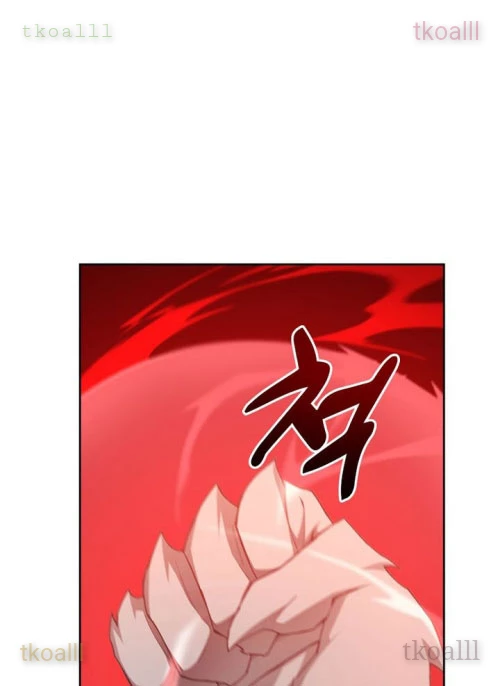 Mắc Kẹt Trong Tòa Tháp Thử Thách Chapter 121 - 19