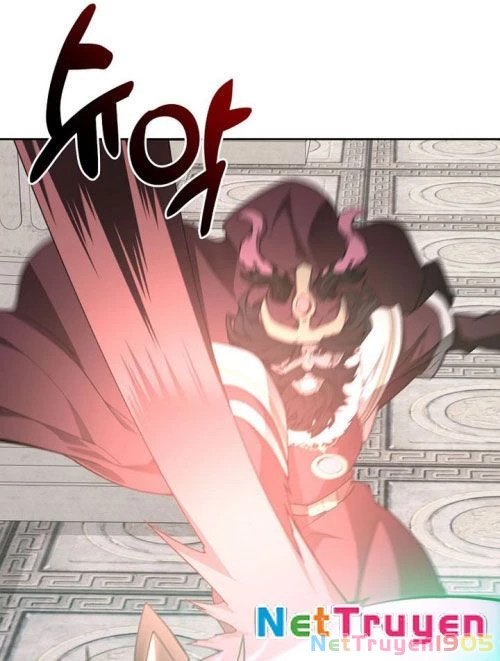 Mắc Kẹt Trong Tòa Tháp Thử Thách Chapter 121 - 21