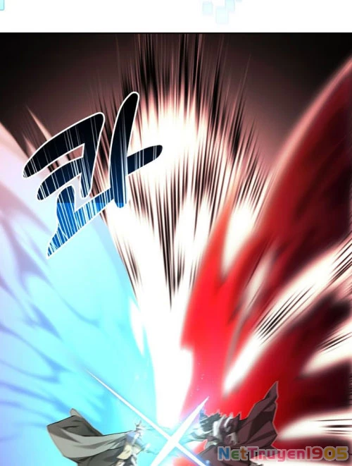 Mắc Kẹt Trong Tòa Tháp Thử Thách Chapter 121 - 23