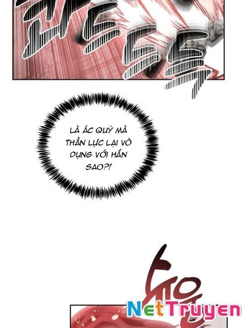 Mắc Kẹt Trong Tòa Tháp Thử Thách Chapter 121 - 26