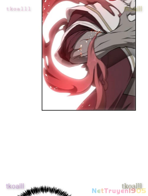 Mắc Kẹt Trong Tòa Tháp Thử Thách Chapter 121 - 27