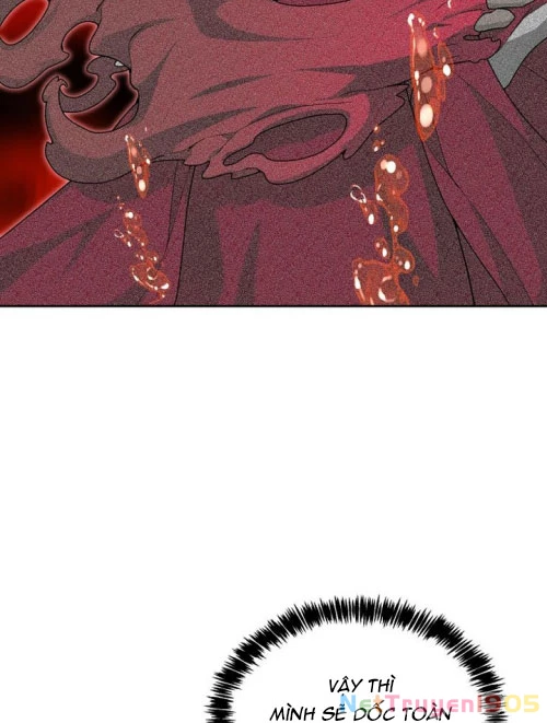 Mắc Kẹt Trong Tòa Tháp Thử Thách Chapter 121 - 29