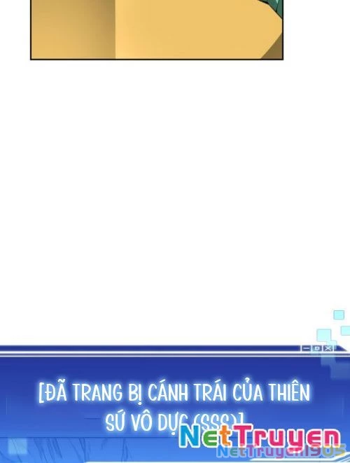 Mắc Kẹt Trong Tòa Tháp Thử Thách Chapter 121 - 31