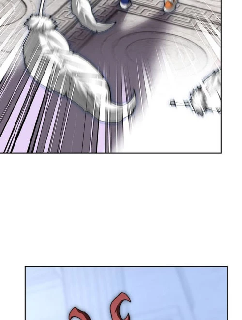 Mắc Kẹt Trong Tòa Tháp Thử Thách Chapter 121 - 33