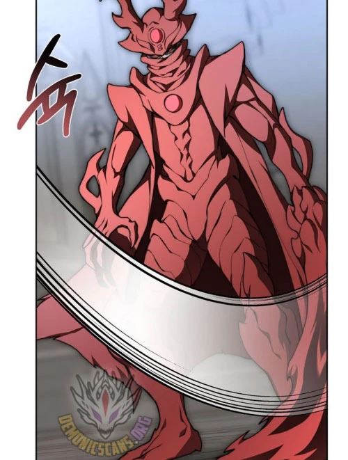 Mắc Kẹt Trong Tòa Tháp Thử Thách Chapter 121 - 34