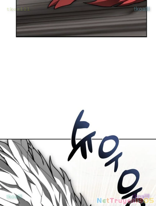 Mắc Kẹt Trong Tòa Tháp Thử Thách Chapter 121 - 35