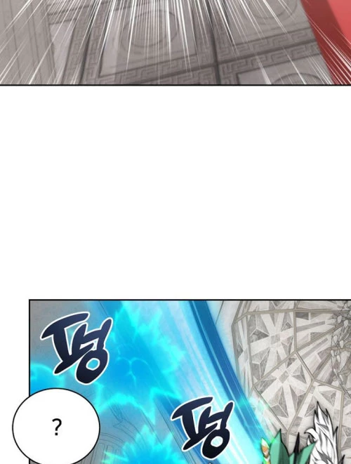 Mắc Kẹt Trong Tòa Tháp Thử Thách Chapter 121 - 37