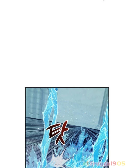 Mắc Kẹt Trong Tòa Tháp Thử Thách Chapter 121 - 39