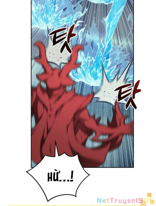 Mắc Kẹt Trong Tòa Tháp Thử Thách Chapter 121 - 40