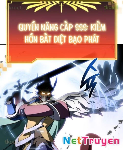 Mắc Kẹt Trong Tòa Tháp Thử Thách Chapter 121 - 41