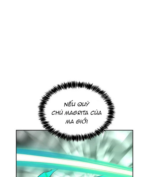 Mắc Kẹt Trong Tòa Tháp Thử Thách Chapter 121 - 43