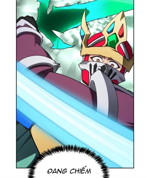 Mắc Kẹt Trong Tòa Tháp Thử Thách Chapter 121 - 44