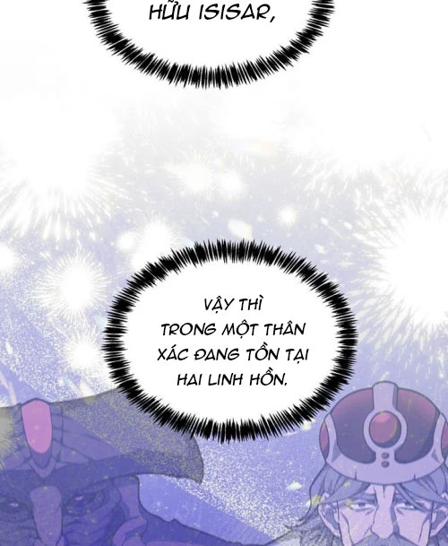 Mắc Kẹt Trong Tòa Tháp Thử Thách Chapter 121 - 45