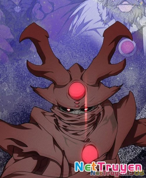 Mắc Kẹt Trong Tòa Tháp Thử Thách Chapter 121 - 46