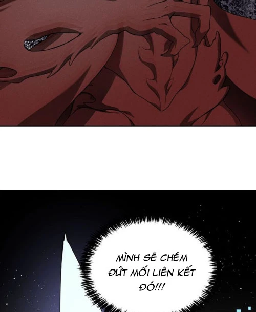 Mắc Kẹt Trong Tòa Tháp Thử Thách Chapter 121 - 47