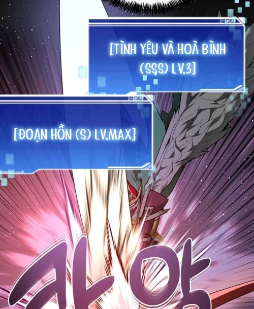 Mắc Kẹt Trong Tòa Tháp Thử Thách Chapter 121 - 48