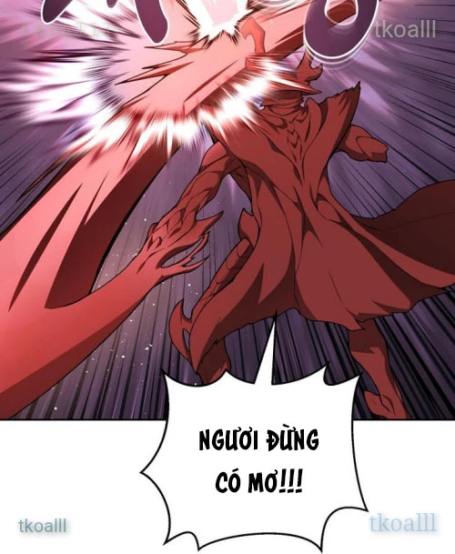 Mắc Kẹt Trong Tòa Tháp Thử Thách Chapter 121 - 49