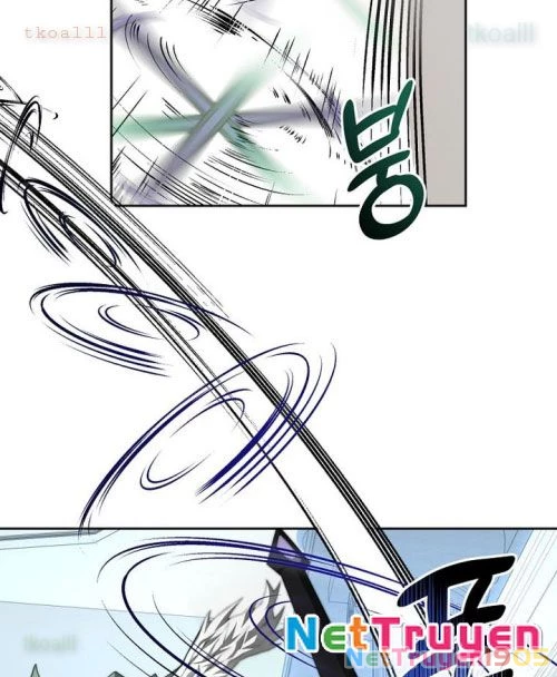 Mắc Kẹt Trong Tòa Tháp Thử Thách Chapter 121 - 51