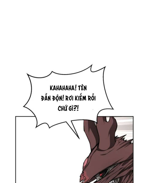 Mắc Kẹt Trong Tòa Tháp Thử Thách Chapter 121 - 53