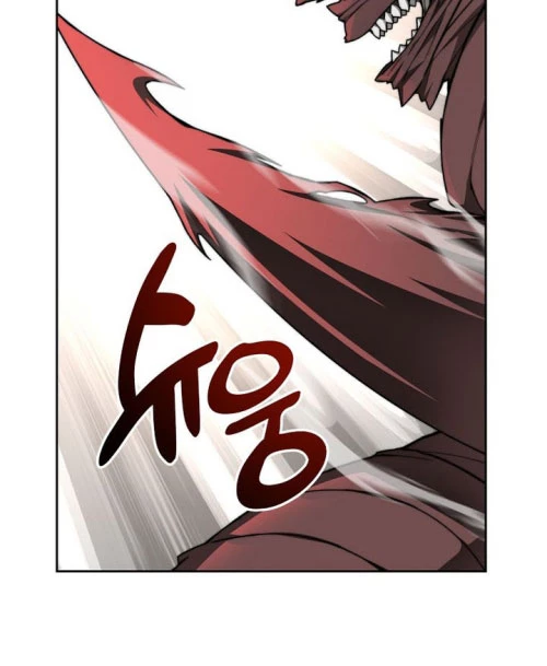 Mắc Kẹt Trong Tòa Tháp Thử Thách Chapter 121 - 54