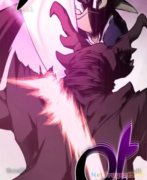 Mắc Kẹt Trong Tòa Tháp Thử Thách Chapter 121 - 59