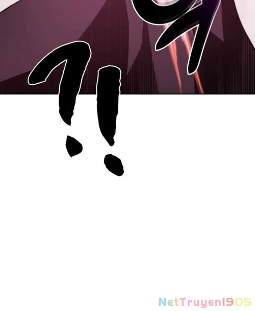 Mắc Kẹt Trong Tòa Tháp Thử Thách Chapter 121 - 60